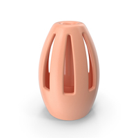Vase 38 PNG & PSD Images