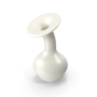 Vase 39 PNG & PSD Images
