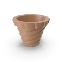 Vase 41 PNG & PSD Images