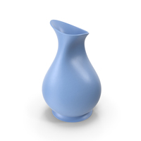Vase 42 PNG & PSD Images