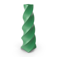 Vase 44 PNG & PSD Images