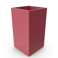 Vase 45 PNG & PSD Images