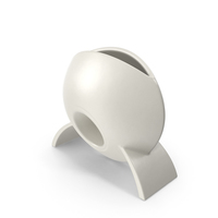 Vase 46 PNG & PSD Images