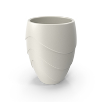 Vase 47 PNG & PSD Images