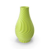 Vase 48 PNG & PSD Images