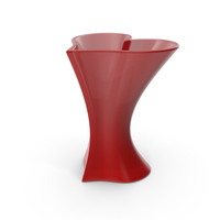 Vase 49 PNG & PSD Images