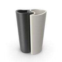 Vase 51 PNG & PSD Images
