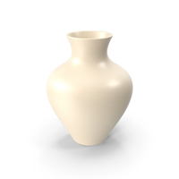 Vase 53 PNG & PSD Images