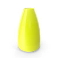 Vase 54 PNG & PSD Images