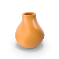 Vase 56 PNG & PSD Images