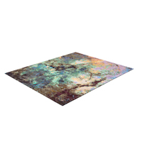 Carpet Spacecrafted Vol 02 PNG & PSD Images
