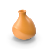 Vase 57 PNG & PSD Images