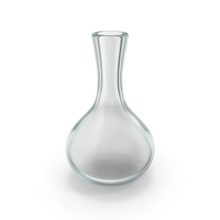 Vase 61 PNG & PSD Images