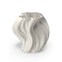 Vase 64 PNG & PSD Images