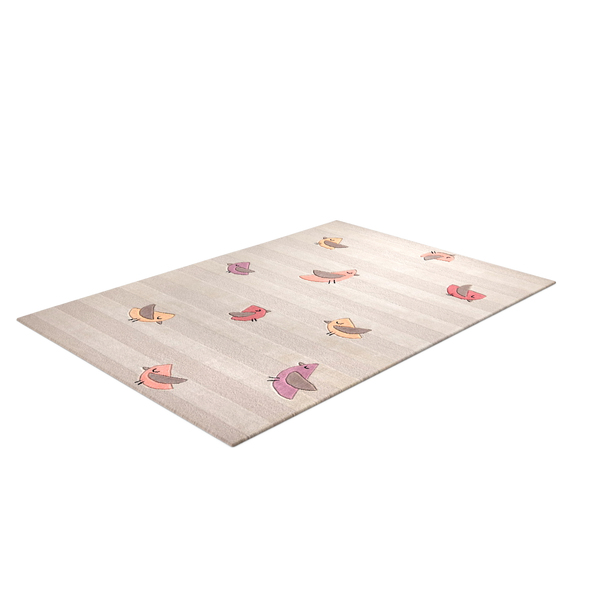Carpets And Rugs Kids Vol 01 PNG & PSD Images