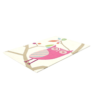 Carpets And Rugs Kids Vol 02 PNG & PSD Images