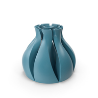 Vase 75 PNG & PSD Images