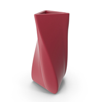 Vase 76 PNG & PSD Images