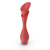 Vase 77 PNG & PSD Images
