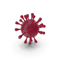 Coronavirus covid 19 PNG & PSD Images