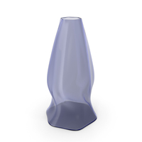 Vase 79 PNG & PSD Images