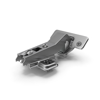 Furniture Loop PNG & PSD Images