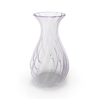 Vase 86 PNG & PSD Images