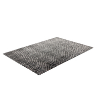 Kayoom Carpet Moderne Teppiche Vol 23 PNG & PSD Images