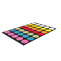 Kayoom Carpets Kinderteppiche Vol 04 PNG & PSD Images