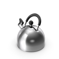 Kettle PNG & PSD Images