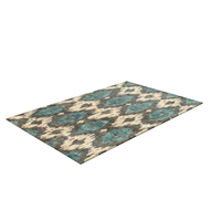 Mafi International Rugs Allure Vol 02 PNG & PSD Images