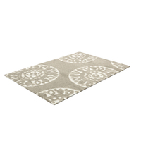 Mafi International Rugs Allure Vol 18 PNG & PSD Images