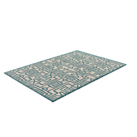 Mafi International Rugs Allure Vol 19 PNG & PSD Images