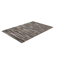 Mafi International Rugs Allure Vol 22 PNG & PSD Images