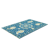 Mafi International Rugs Allure Vol 25 PNG & PSD Images