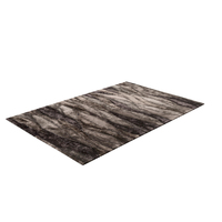 Mafi International Rugs Allure Vol 26 PNG & PSD Images