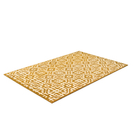 Mafi International Rugs Allure Vol 28 PNG & PSD Images