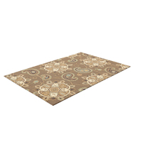 Mafi International Rugs Allure Vol 34 PNG & PSD Images