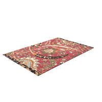 Mafi International Rugs Allure Vol 43 PNG & PSD Images