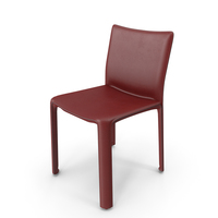 412 Cab Chair PNG & PSD Images