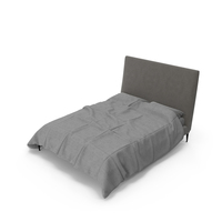 BB Bed 9845 PNG & PSD Images