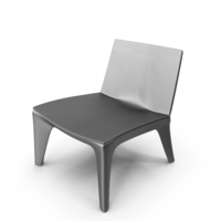 Bb chair PNG & PSD Images