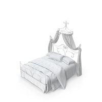 Bed PNG & PSD Images