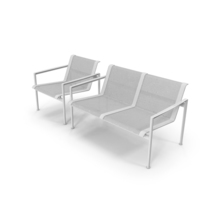 Chairs PNG & PSD Images