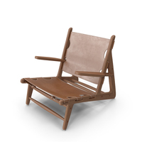 Armchair PNG & PSD Images
