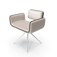 Lounge Chair PNG & PSD Images