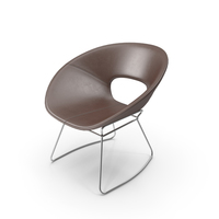 A.J. Chair PNG & PSD Images