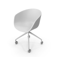 About-A-Chair PNG & PSD Images