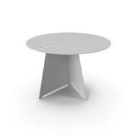 Abra Table PNG & PSD Images