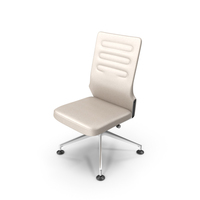 AC4 Chair PNG & PSD Images